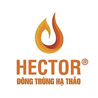 Đông Trùng Hạ Thảo Hector