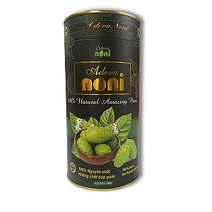 Bột Nhàu Nguyên Chất ADEVA NONI Powder Tốt Cho Sức Khỏe – 250g, 500g