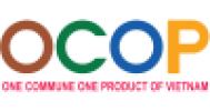 OCOP