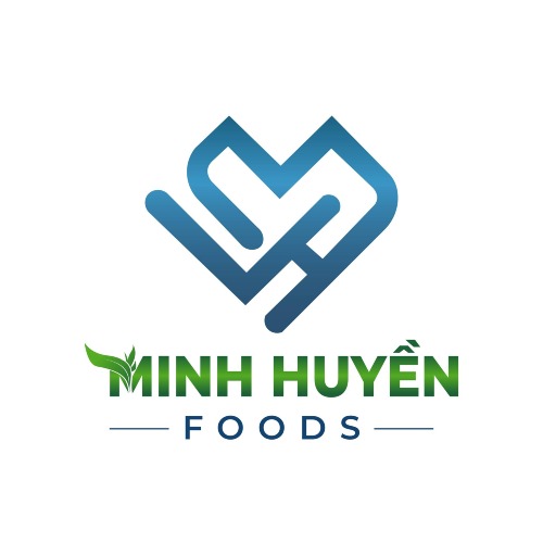 Minh Huyền Foods