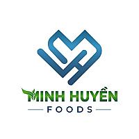 Minh Huyền Foods